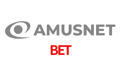 Amusnet