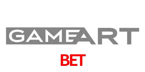 Gameart