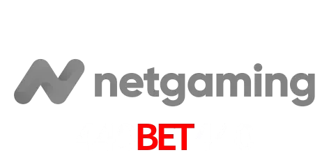 NetGaming