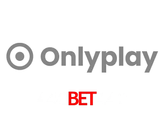 Only