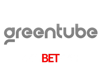 Greentube