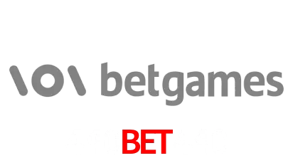 Betgames