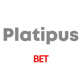 Platipus